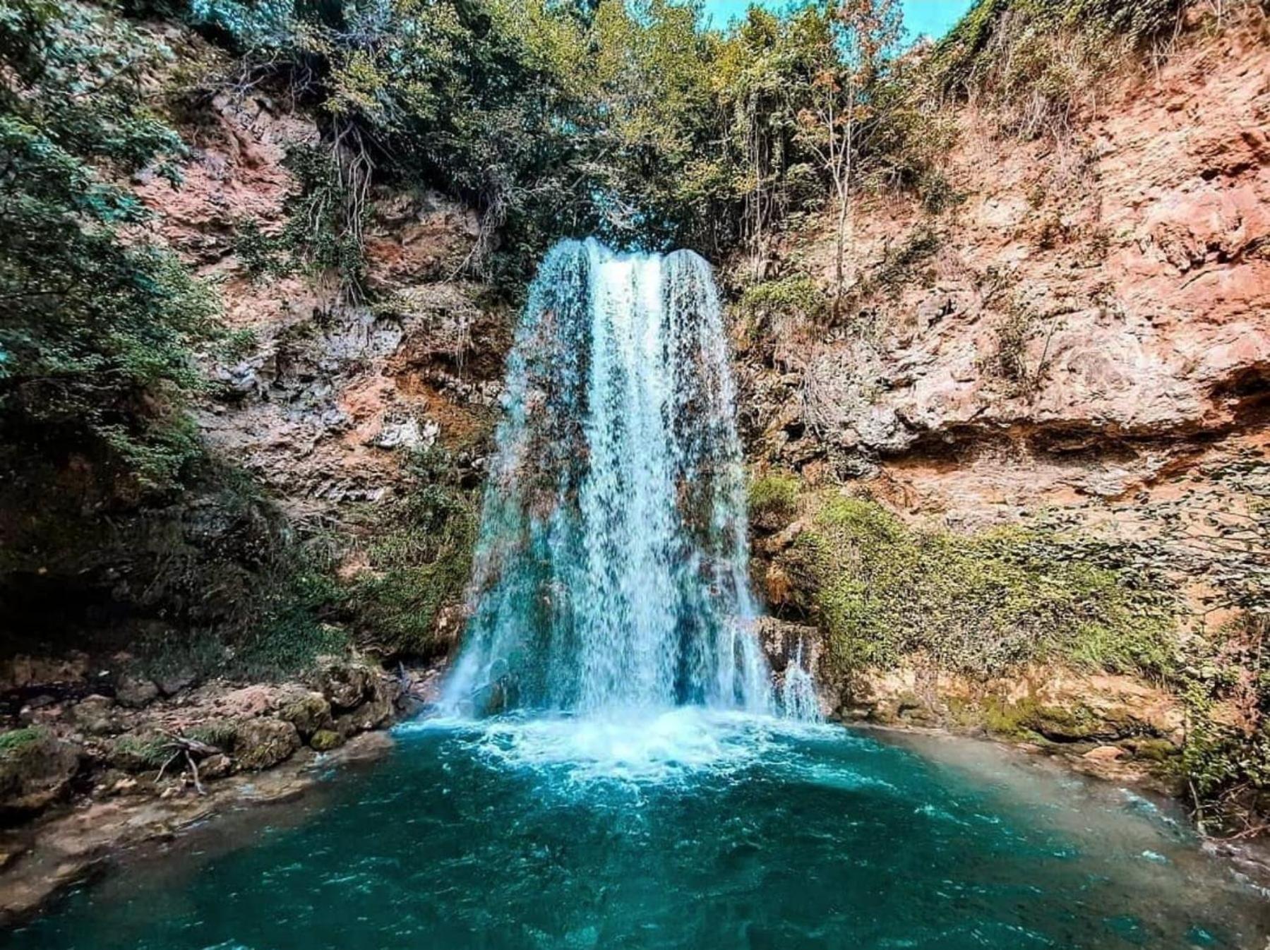 Apartmani Koki Kladovo Bagian luar foto